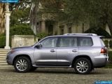 lexus_2008-lx_570_1600x1200_020.jpg