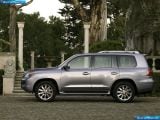 lexus_2008-lx_570_1600x1200_021.jpg