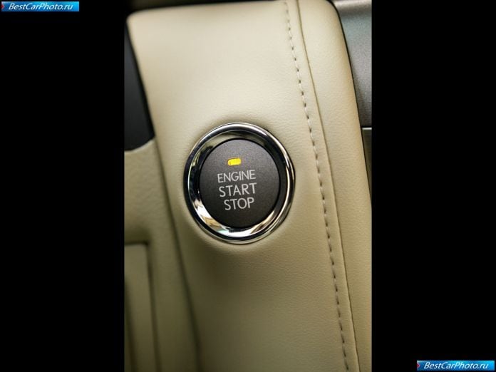 2008 Lexus Lx 570 - фотография 64 из 65 2008 Lexus Lx 570 - фотография 64 из 65