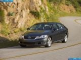 lexus_2009-gs_350_1600x1200_008.jpg