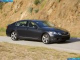 lexus_2009-gs_350_1600x1200_009.jpg