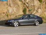 lexus_2009-gs_350_1600x1200_010.jpg