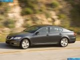 lexus_2009-gs_350_1600x1200_011.jpg