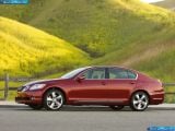 lexus_2009-gs_460_1600x1200_008.jpg