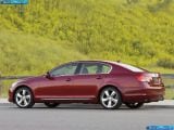 lexus_2009-gs_460_1600x1200_010.jpg