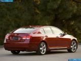 lexus_2009-gs_460_1600x1200_012.jpg
