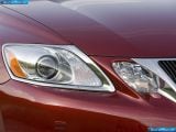 lexus_2009-gs_460_1600x1200_013.jpg