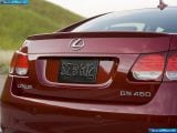 lexus_2009-gs_460_1600x1200_015.jpg
