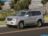 lexus_2009-gx_470_1600x1200_008.jpg
