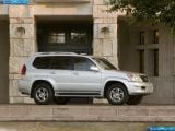 lexus_2009-gx_470_1600x1200_009.jpg