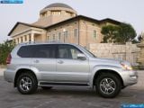 lexus_2009-gx_470_1600x1200_011.jpg