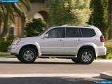 lexus_2009-gx_470_1600x1200_012.jpg