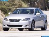 lexus_2009-is_350_1600x1200_008.jpg