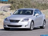 lexus_2009-is_350_1600x1200_009.jpg