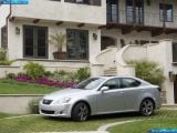 lexus_2009-is_350_1600x1200_012.jpg