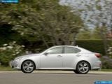 lexus_2009-is_350_1600x1200_013.jpg