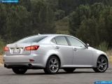 lexus_2009-is_350_1600x1200_014.jpg