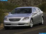 lexus_2009-ls_600h_l_1600x1200_008.jpg