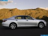 lexus_2009-ls_600h_l_1600x1200_024.jpg