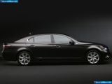 lexus_2009-ls_600h_l_1600x1200_030.jpg