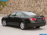 lexus_2010-es_350_1600x1200_009.jpg