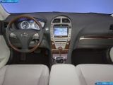 lexus_2010-es_350_1600x1200_010.jpg
