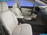 lexus_2010-es_350_1600x1200_011.jpg