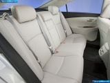 lexus_2010-es_350_1600x1200_013.jpg