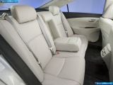 lexus_2010-es_350_1600x1200_014.jpg