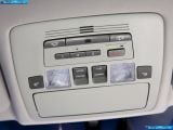 lexus_2010-es_350_1600x1200_015.jpg