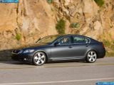 lexus_2010-gs_350_1600x1200_008.jpg