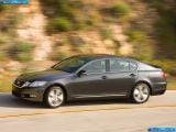 lexus_2010-gs_350_1600x1200_009.jpg