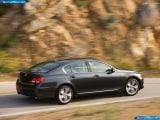 lexus_2010-gs_350_1600x1200_013.jpg