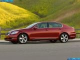 lexus_2010-gs_460_1600x1200_009.jpg