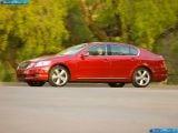 lexus_2010-gs_460_1600x1200_010.jpg