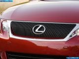 lexus_2010-gs_460_1600x1200_015.jpg