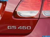 lexus_2010-gs_460_1600x1200_018.jpg