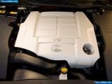 lexus_2010-gs_460_1600x1200_019.jpg