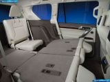 lexus_2010-gx_460_1600x1200_040.jpg