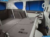 lexus_2010-gx_460_1600x1200_041.jpg