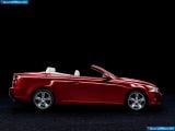 lexus_2010-is250c_1600x1200_019.jpg