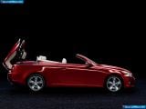 lexus_2010-is250c_1600x1200_020.jpg