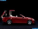 lexus_2010-is250c_1600x1200_021.jpg