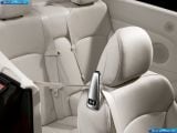 lexus_2010-is250c_1600x1200_036.jpg