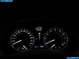 lexus_2010-is250c_1600x1200_037.jpg