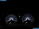lexus_2010-is250c_1600x1200_038.jpg
