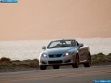 lexus_2010-is_convertible_1600x1200_008.jpg