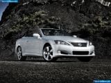 lexus_2010-is_convertible_1600x1200_010.jpg