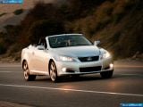 lexus_2010-is_convertible_1600x1200_011.jpg