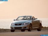 lexus_2010-is_convertible_1600x1200_012.jpg